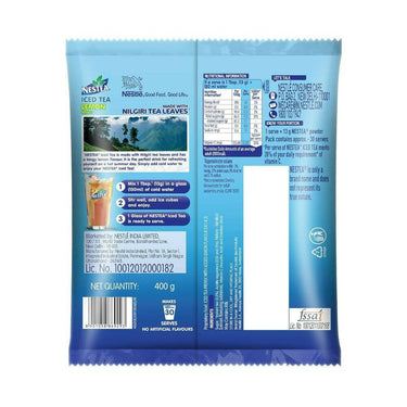 https://cdn.shopify.com/s/files/1/1857/6931/products/mFH7KWFdQO.jpg?v=1705743825